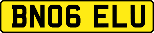 BN06ELU