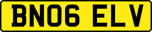 BN06ELV