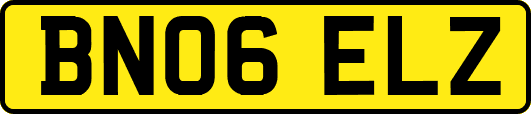 BN06ELZ