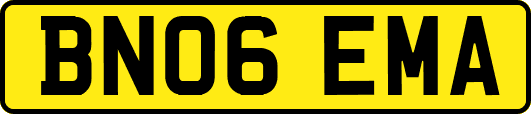 BN06EMA