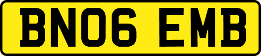 BN06EMB