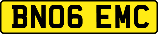 BN06EMC