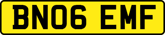 BN06EMF