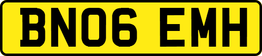 BN06EMH