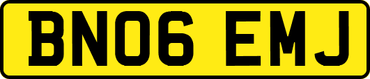 BN06EMJ