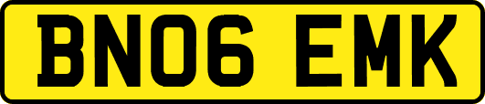 BN06EMK