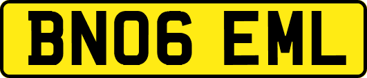BN06EML
