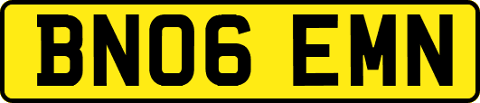 BN06EMN