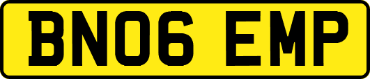 BN06EMP