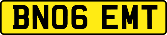 BN06EMT