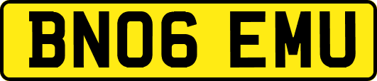 BN06EMU