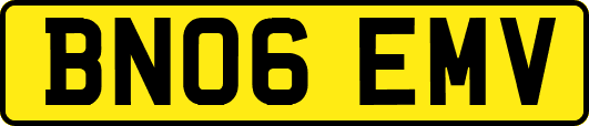 BN06EMV