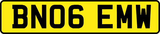 BN06EMW