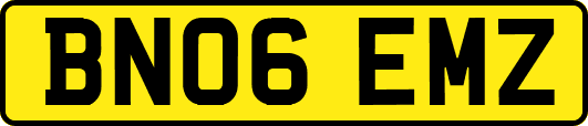 BN06EMZ