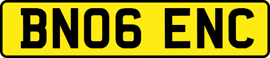 BN06ENC