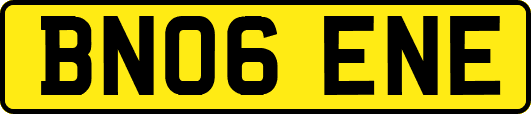 BN06ENE