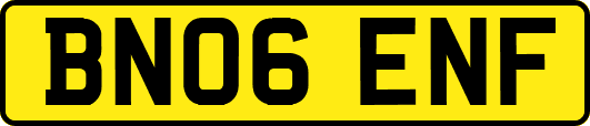 BN06ENF