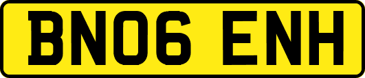 BN06ENH