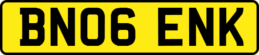 BN06ENK