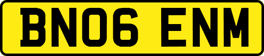 BN06ENM