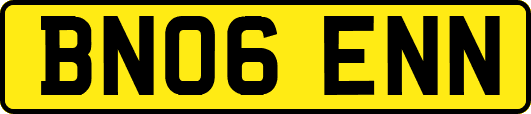 BN06ENN