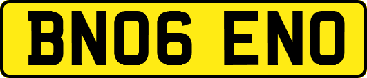 BN06ENO