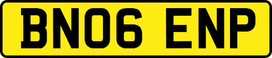 BN06ENP