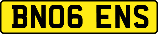 BN06ENS