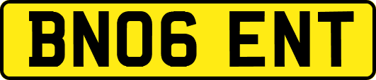 BN06ENT