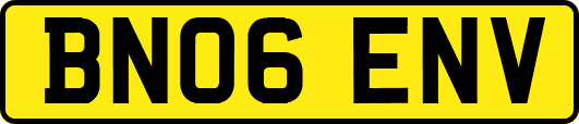 BN06ENV