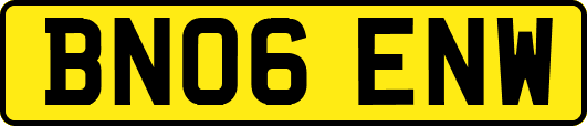BN06ENW