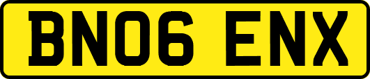 BN06ENX