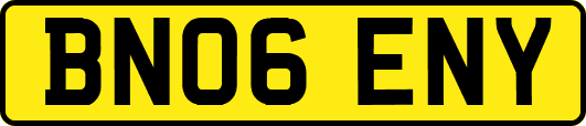 BN06ENY