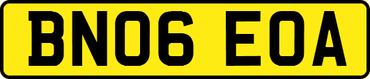 BN06EOA