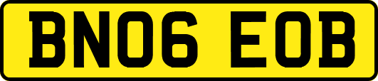 BN06EOB