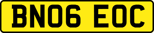 BN06EOC