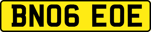 BN06EOE