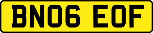 BN06EOF