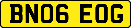BN06EOG