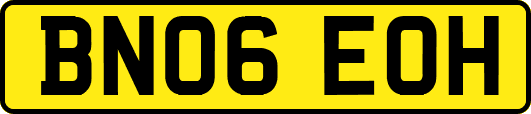 BN06EOH