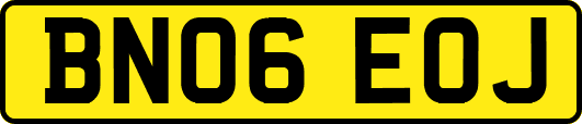 BN06EOJ