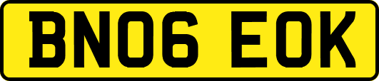 BN06EOK