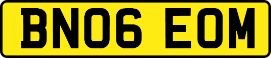 BN06EOM