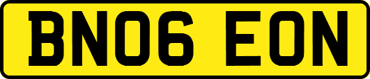 BN06EON
