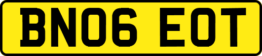 BN06EOT