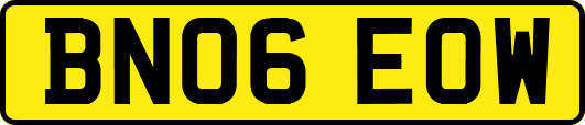 BN06EOW