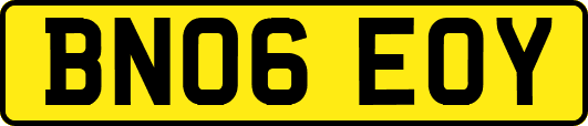 BN06EOY