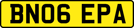 BN06EPA