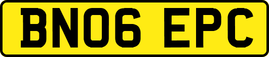 BN06EPC