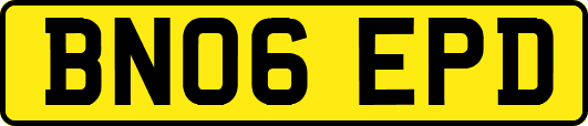 BN06EPD